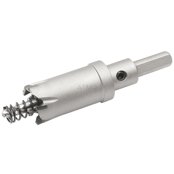 wiertlo_trepanacyjne_ST_40_24.jpg