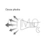 dysza_do_AT_1258A_plaska.jpg
