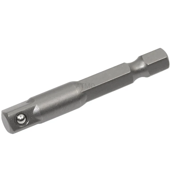adaptor_S44H2206.jpg