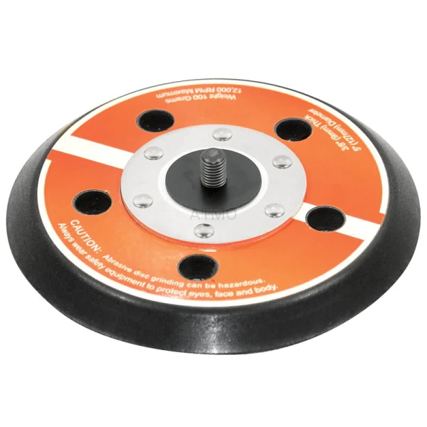 tarcza_125mm_798050252.jpg