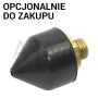 koncowka_opcjonalnie_1.jpg