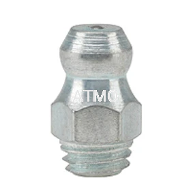 Kalamitka15007050.png