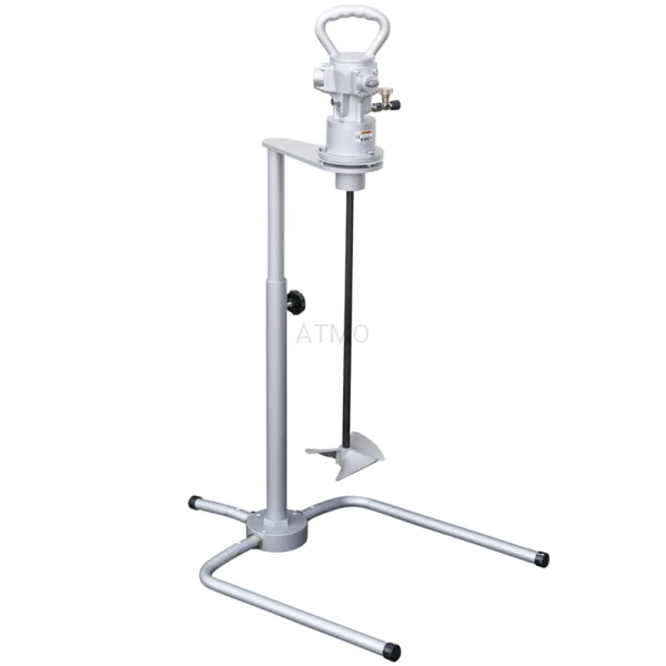 mieszadlo_pneumatyczne_EA_1_B_foto1.jpg