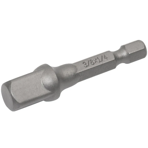 adaptor_3.8x1.4_106180201.jpg