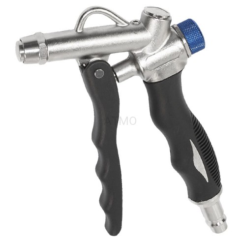 pistol_do_przedmuchiwania_JS_115.jpg