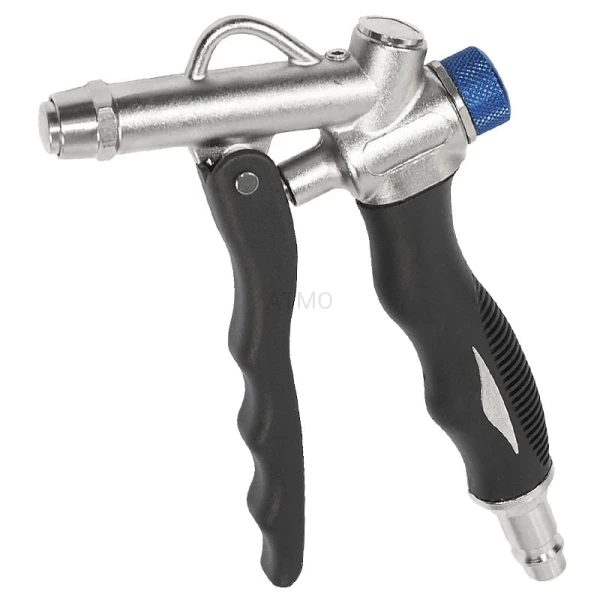 pistol_do_przedmuchiwania_JS_115.jpg