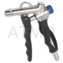 pistol_do_przedmuchiwania_JS_115.jpg