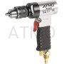 wiertarka_pneumatyczna_10mm_AT_525_foto1.jpg