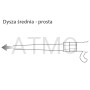 dysza_do_AT_1258A_prosta_srednia.jpg