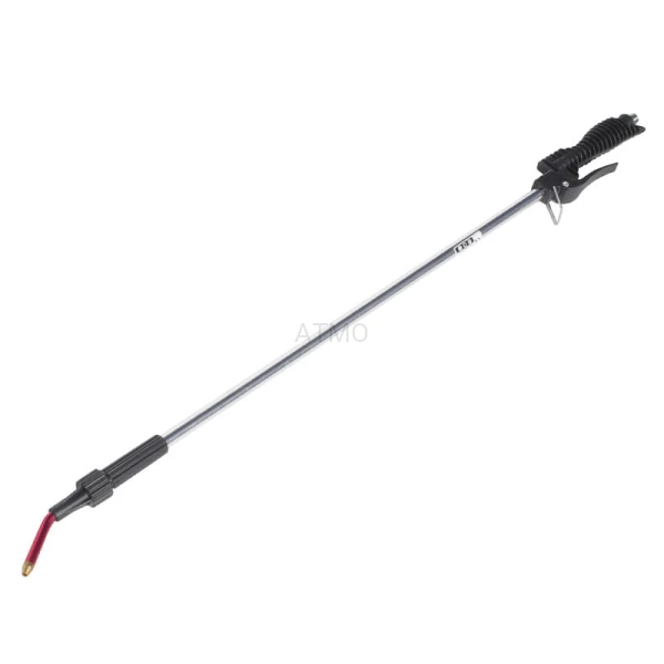 pistolet_do_przedmuchiwania_BGB_122.jpg