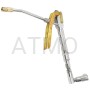 pistolet_do_dystrybucji_smaru__zestaw_smarowniczy_1780CK.jpg