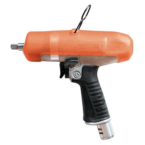 FLT_9_2_BF_EC_1.jpg