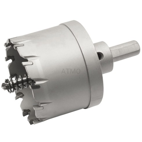 wiertlo_trepanacyjne_ST_40_65.jpg