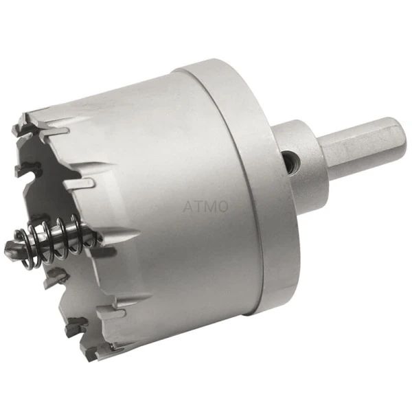 wiertlo_trepanacyjne_ST_40_65.jpg