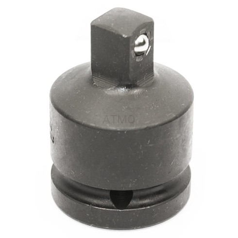 adaptor_3.4Fx1.2M_6874.jpg