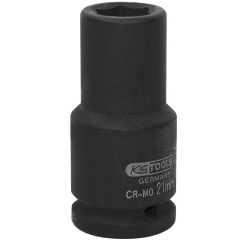 nasadka_udarowa_3.4cal_21mm_515.1421.jpg