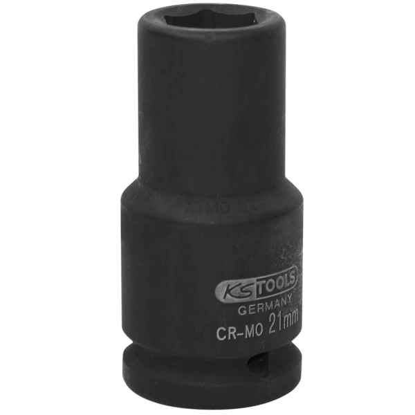 nasadka_udarowa_3.4cal_21mm_515.1421.jpg