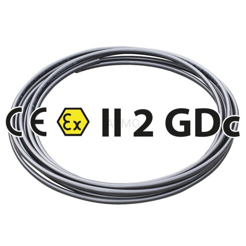 przewod_atex_321_PA1212X10EX_foto00.jpg