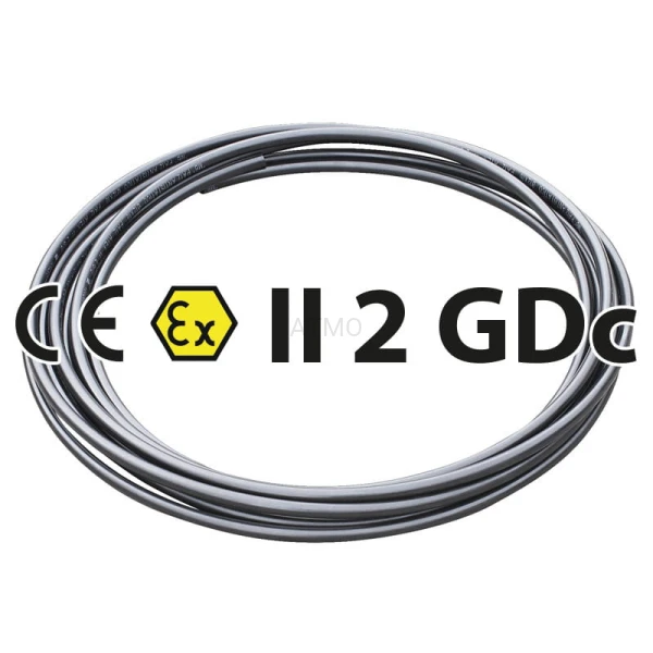 przewod_atex_321_PA1212X10EX_foto00.jpg