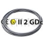 przewod_atex_321_PA1212X10EX_foto00.jpg