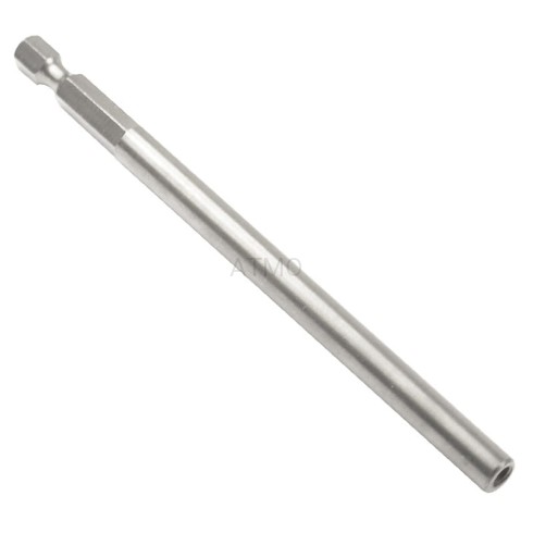 holder_HP_1880Rd.jpg