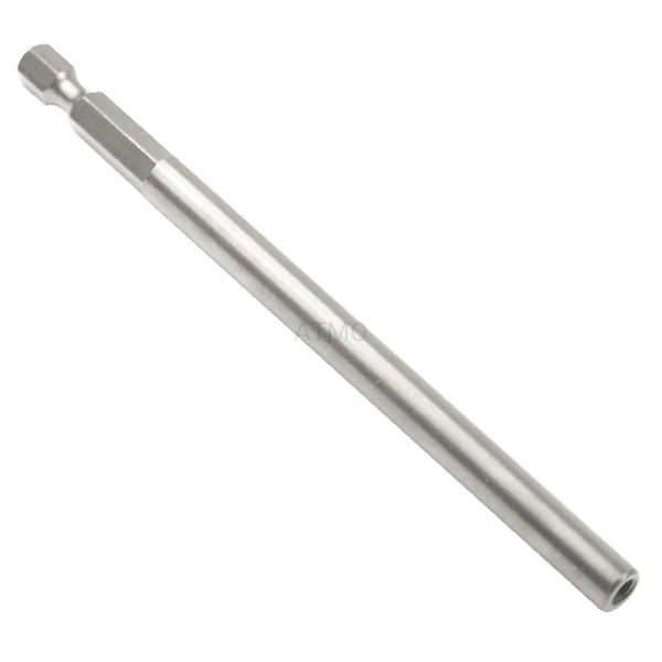 holder_HP_1880Rd.jpg