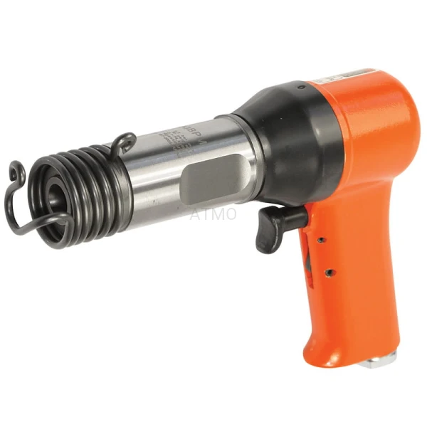 mlotek_FRH_6A_2.jpg