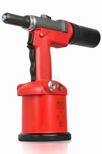 nitownica pneumatyczn far rac 181.jpg