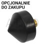 koncowka_opcjonalnie_2.jpg