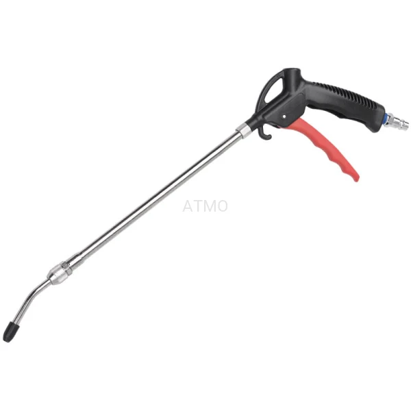 pistolet_do_przedmuchiwania_A_500.jpg