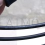 przewod_atex_321_PA1212X10EX_foto1.jpg