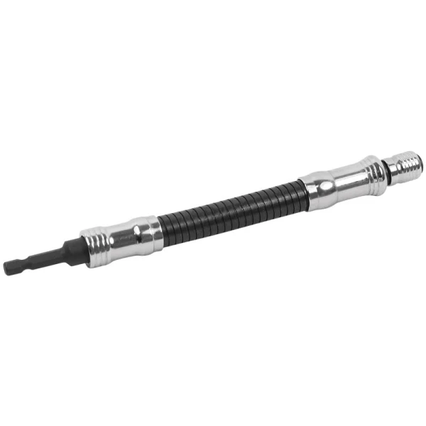 przedluzka_gietka_200mm_RACFLEX2.jpg