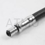 przedluzka_gietka_300mm_RACFLEX3_detal1.jpg