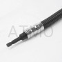 przedluzka_gietka_300mm_RACFLEX3_detal2.jpg