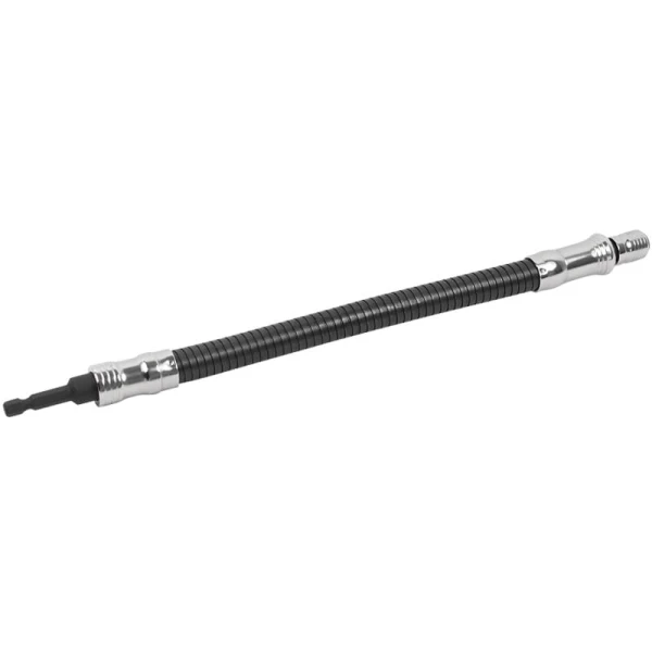 przedluzka_gietka_300mm_RACFLEX3.jpg
