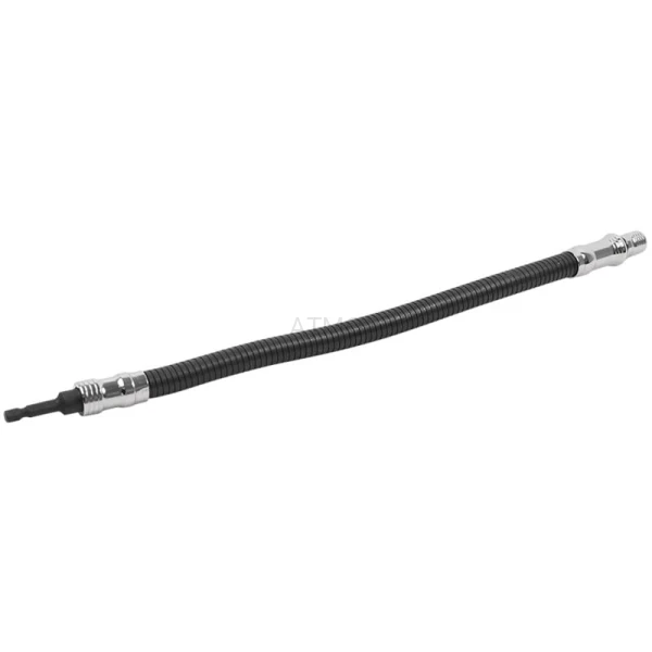 przedluzka_gietka_400mm_RACFLEX4.jpg