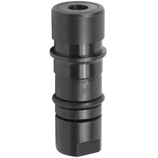 adaptor_1_2cal_do_wiertel_SDS_SDSCONVB.jpg