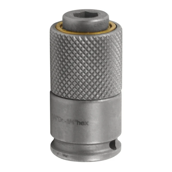 adaptor_1_4Dr_1_4Hex_RAC14HSQ14B_porta.jpg