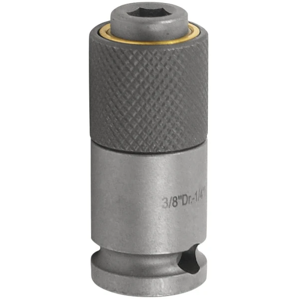 adaptor_3_8Dr_1_4Hex_RAC14HSQ38B_porta.jpg