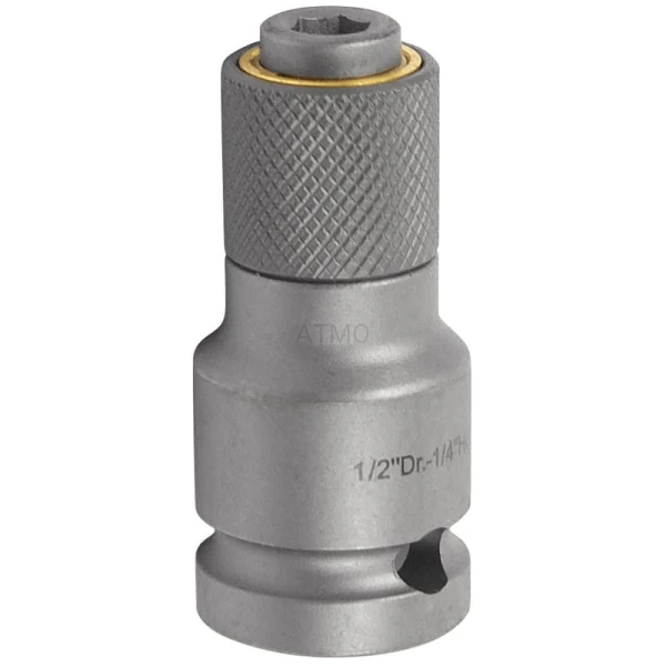 adaptor_1_2Dr_1_4Hex_RAC14HSQ12B_porta.jpg