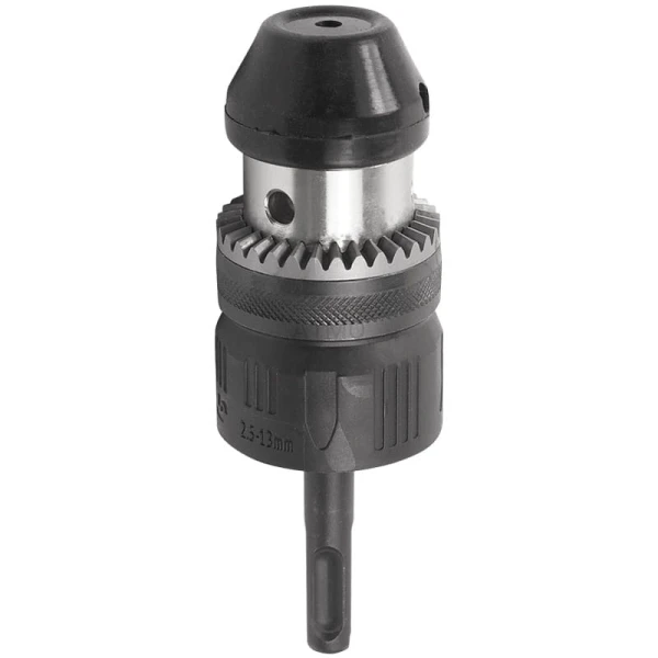 uchwyt_wiertarski_do_wiertel_SDS_13mm_A13PKSDS.jpg