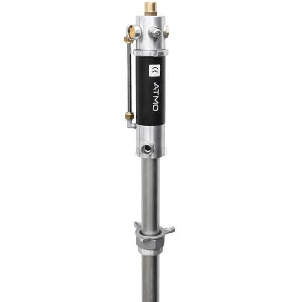 pompa_pneumatyczna_atmo_5do1_OP_T3_51B.jpg