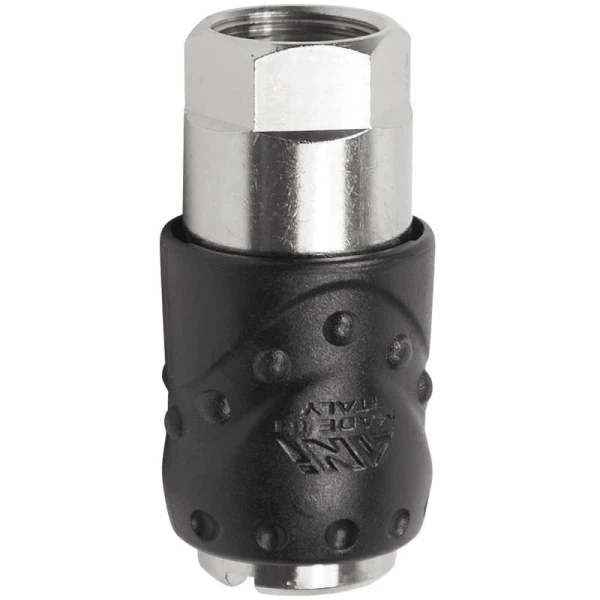 szybkozlacze_17_D_3_8cal_F.jpg