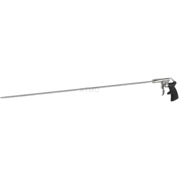 pistolet_do_przedmuchiwania_ANI_1000mm_uchwyt.jpg