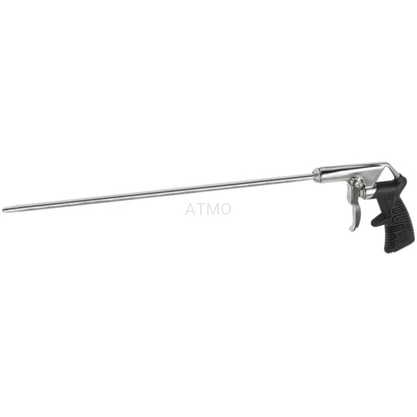 pistolet_do_przedmuchiwania_ANI_500mm_25B2-RB-500.jpg