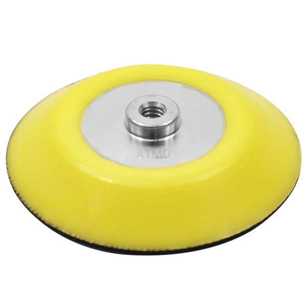 tarcza_75mm_798030602.jpg
