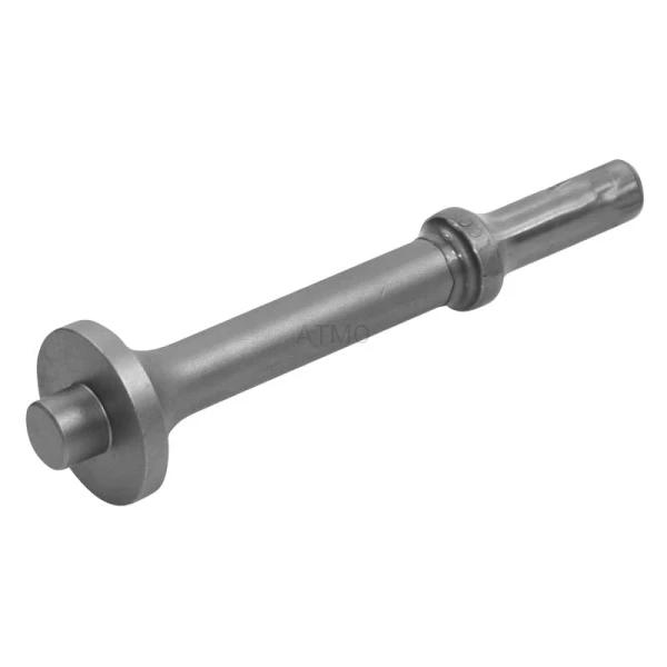 dluto_do_mlotkow_TP00579.jpg