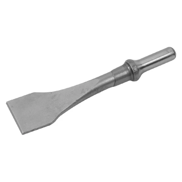 dluto_do_mlotkow_TP00589.jpg