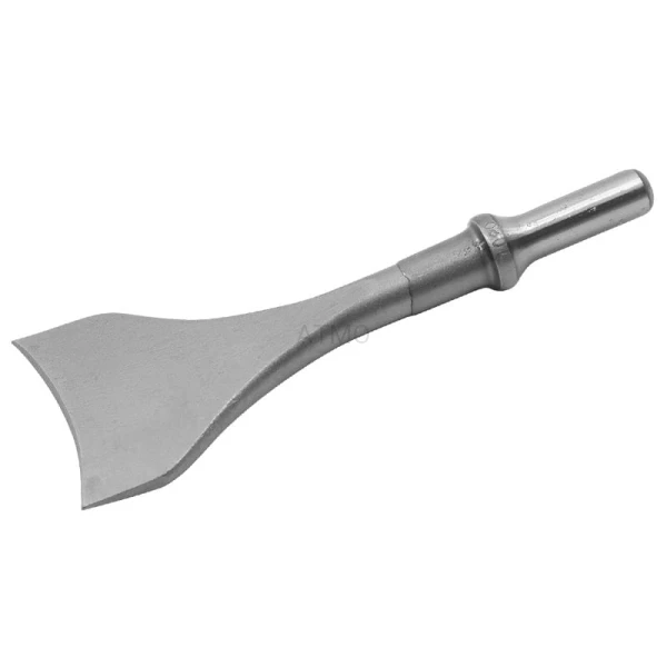 dluto_do_mlotkow_TP00591.jpg