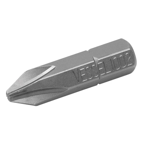 bit_vessel_PH2x25_487106.jpg